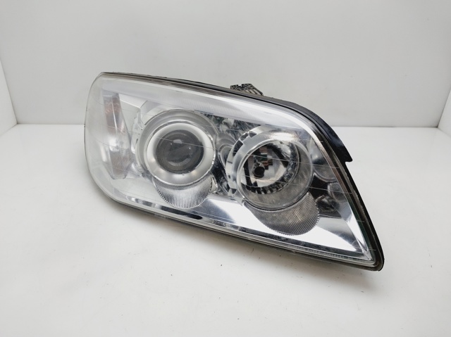 96626972 General Motors
