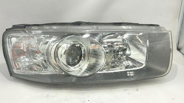 96626972 General Motors