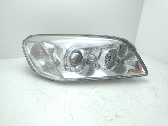 96626972 General Motors