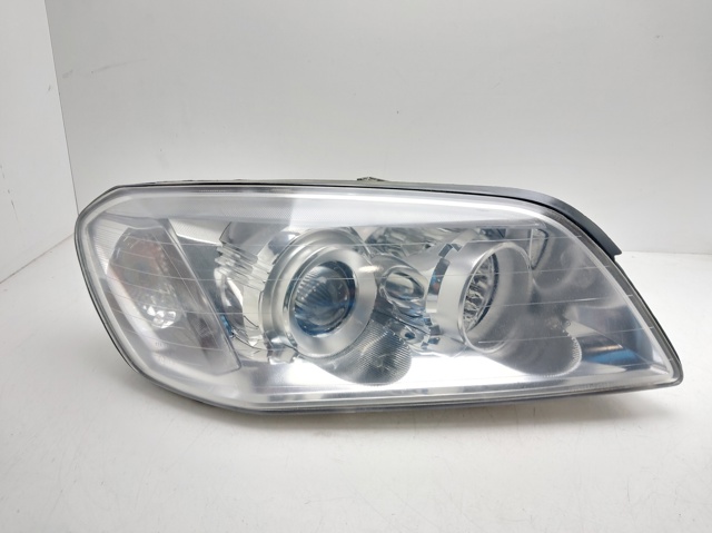 96626972 General Motors