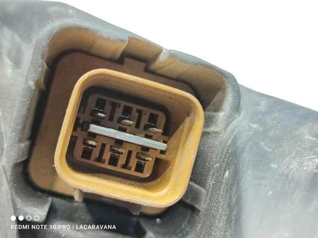 96626973 General Motors