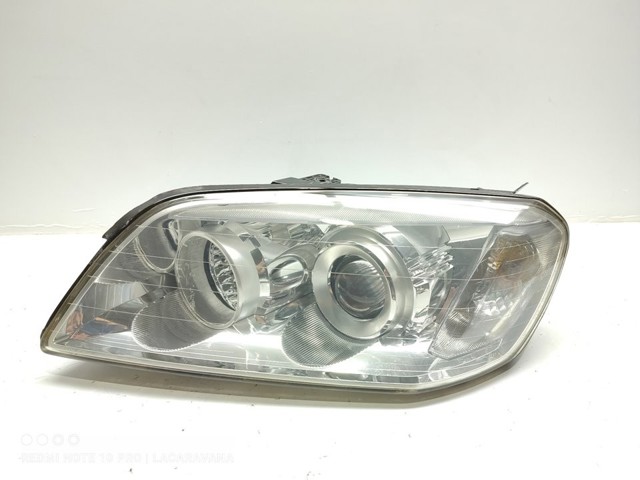 96626973 General Motors