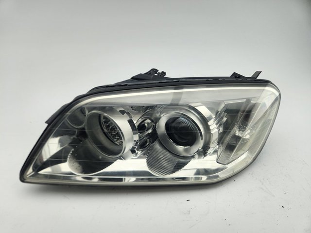 96626973 General Motors