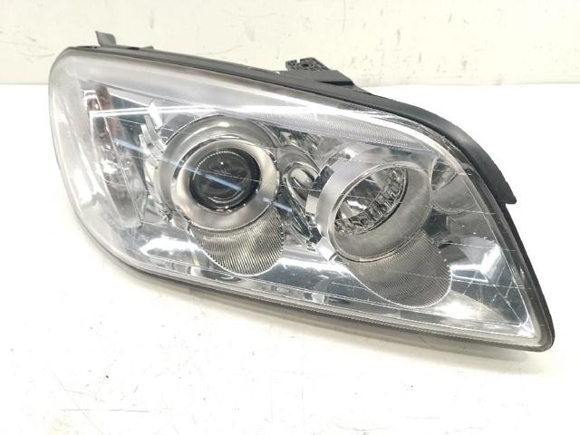 Luz direita 96626974 GM