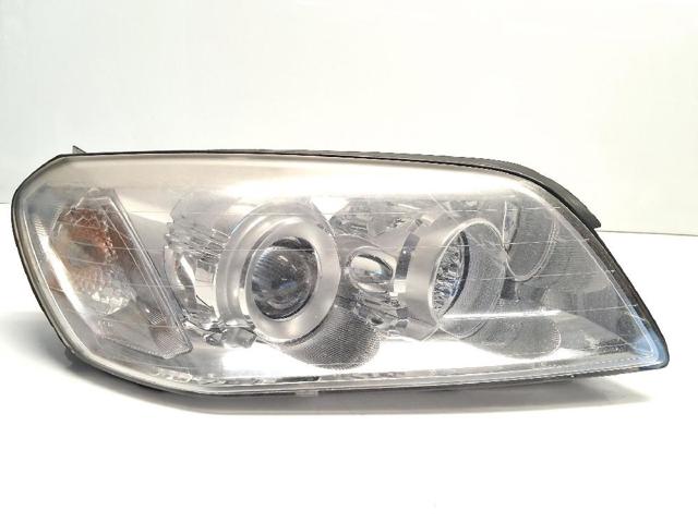 Luz direita 96626974 GM