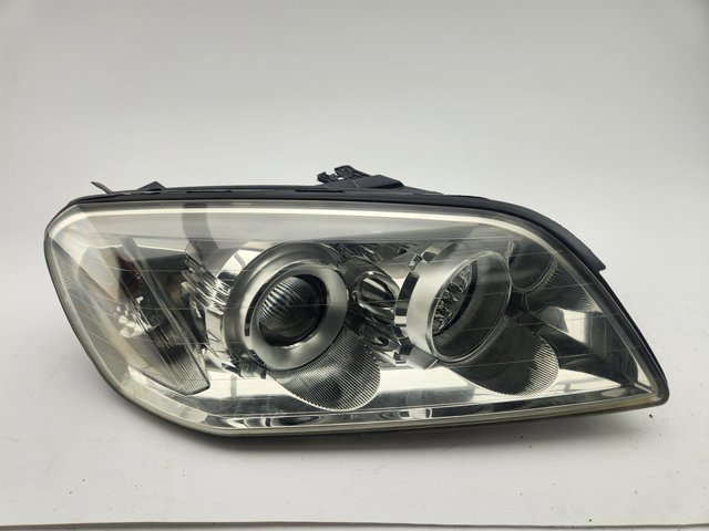 Luz direita 96626974 GM