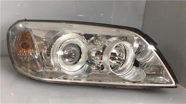 96626974 General Motors