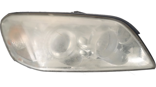 Luz direita 96626974 GM