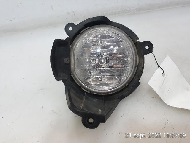 96626979 General Motors