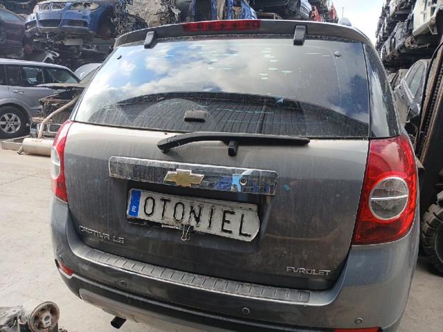 96626994 General Motors