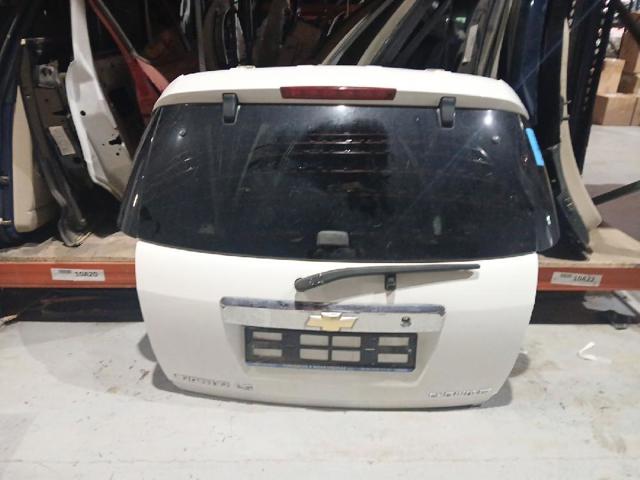 96626994 General Motors