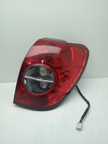 96626996 General Motors