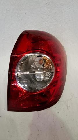 96626996 General Motors