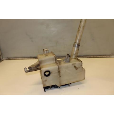 Tanque de fluido para lavador de vidro 96627002 OPEL