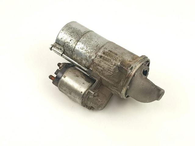 96627034 Opel