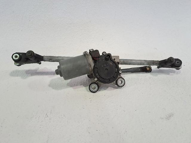 Motor de limpador pára-brisas do pára-brisas 96627056 GM