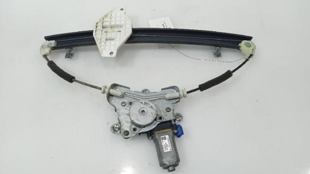 96627080 General Motors