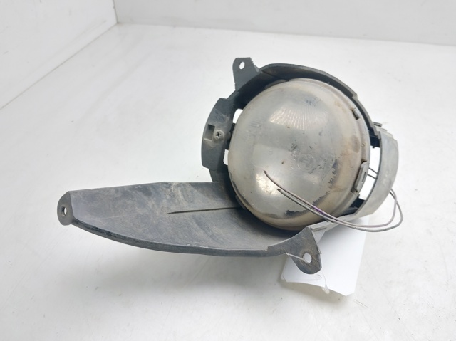 96627149 Opel