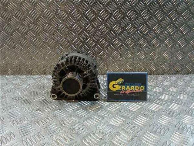 9662731680 Mitsubishi