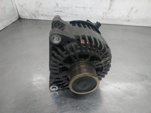 9662731680 Mitsubishi