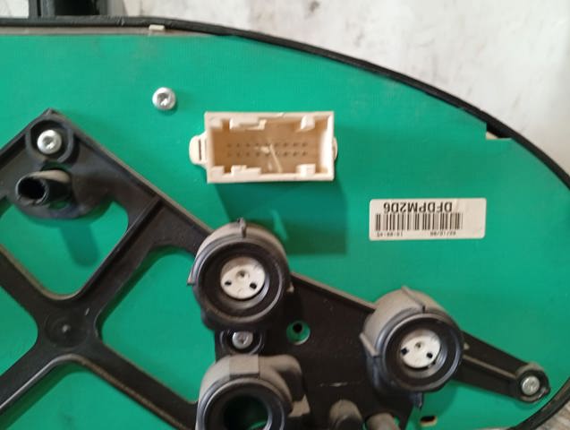 9662745180 Peugeot/Citroen
