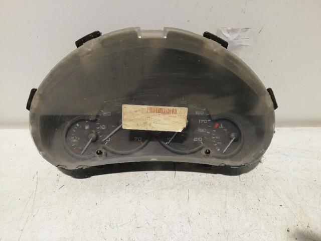 9662745180 Peugeot/Citroen