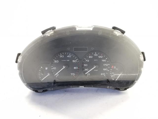 9662745180 Peugeot/Citroen