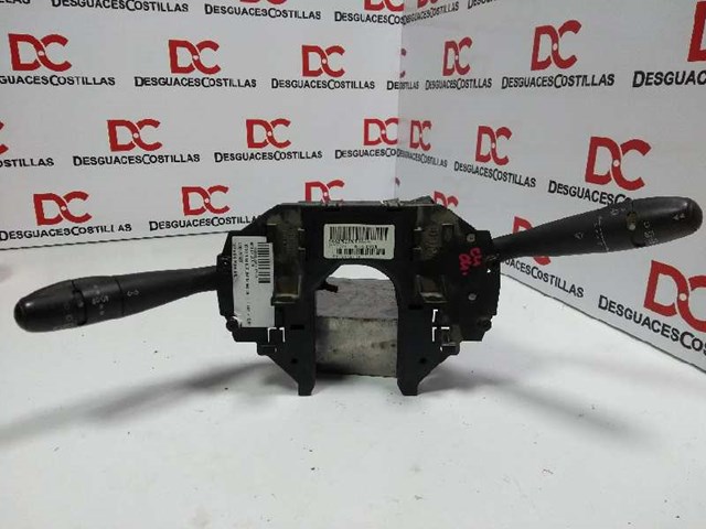 96627925XT Peugeot/Citroen
