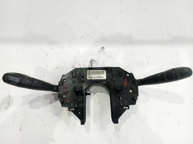 96627925XT Peugeot/Citroen
