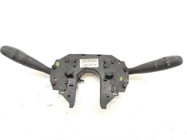 96627925XT Peugeot/Citroen