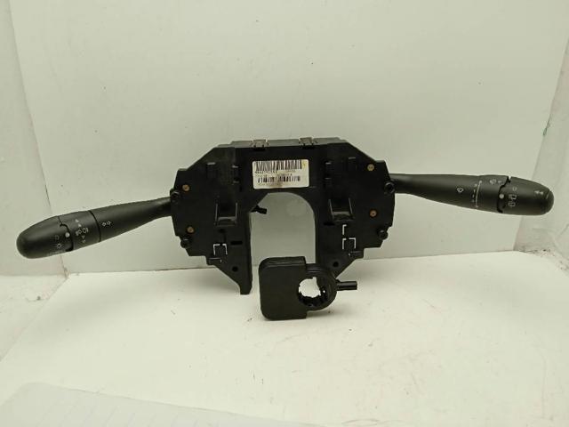 96627925XT Peugeot/Citroen