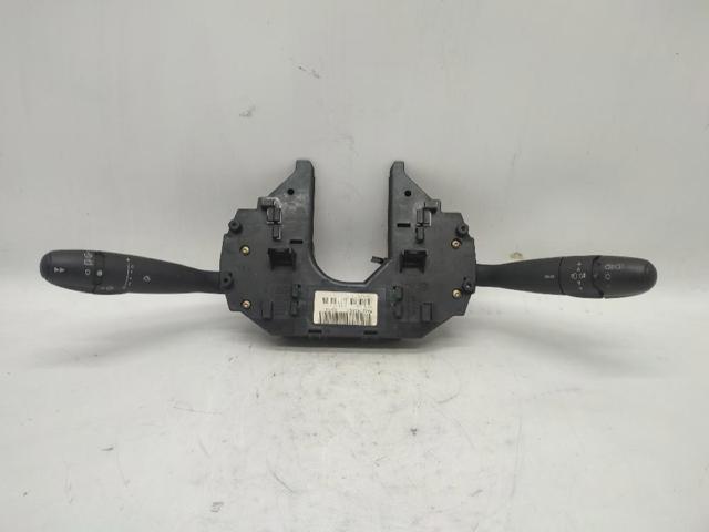 96627925XT Peugeot/Citroen