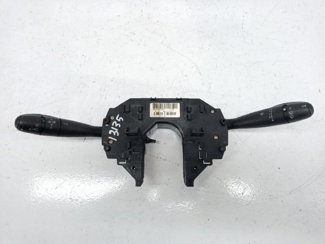 96627925XT Peugeot/Citroen