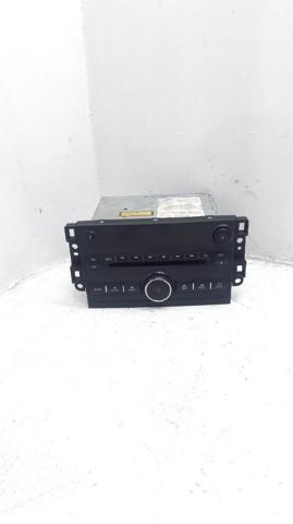 Comprar  Aveo  T250, T255