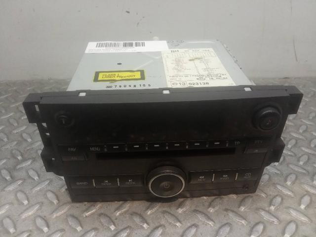  Epica  sedan (2006-2011) original desde 93,25 €