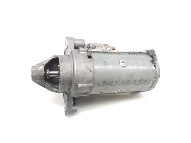 9662854080 Peugeot/Citroen