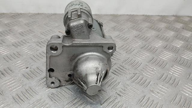 9662854180 Peugeot/Citroen