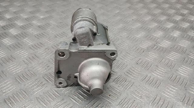 9662854180 Peugeot/Citroen