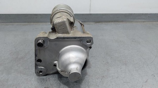 9662854180 Peugeot/Citroen