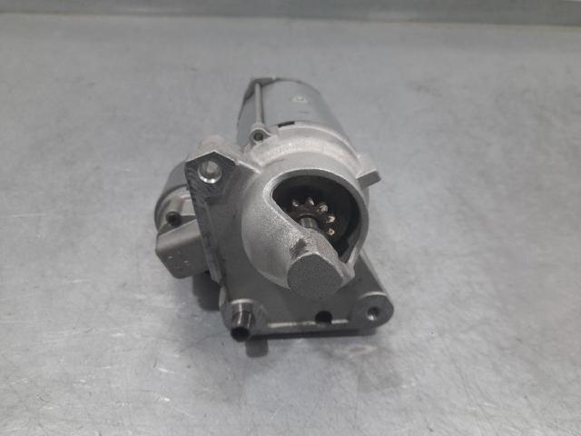 9662854180 Peugeot/Citroen