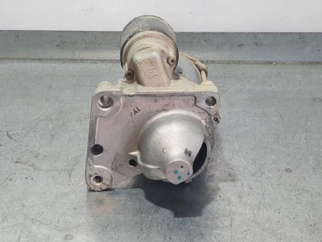 9662854180 Peugeot/Citroen