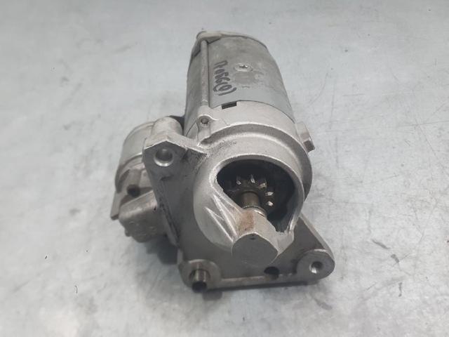 9662854180 Peugeot/Citroen