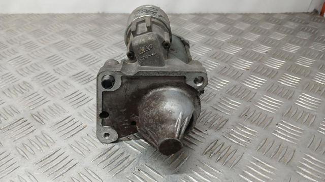 9662854180 Peugeot/Citroen