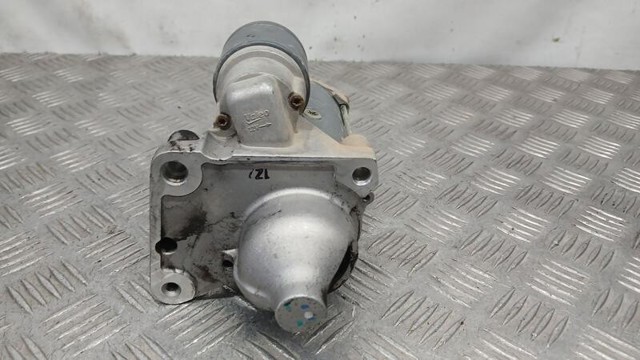 9662854180 Peugeot/Citroen