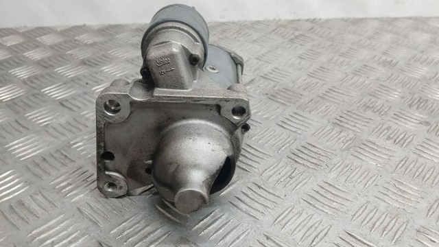 9662854180 Peugeot/Citroen