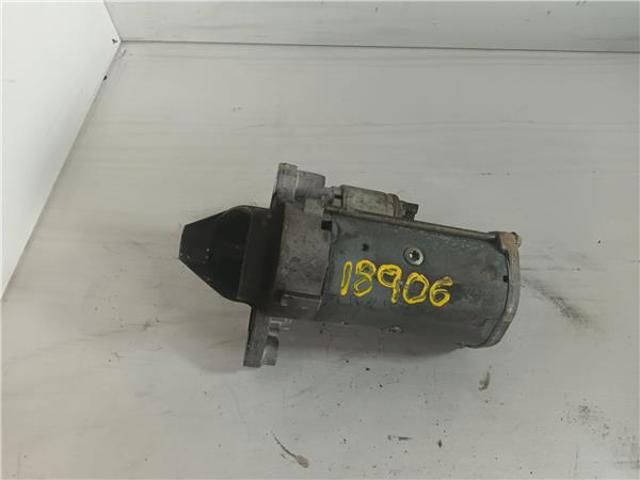 966285418002 Peugeot/Citroen