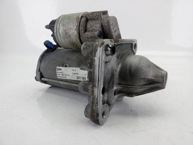 966285418002 Peugeot/Citroen