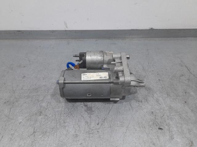966285418002 Peugeot/Citroen