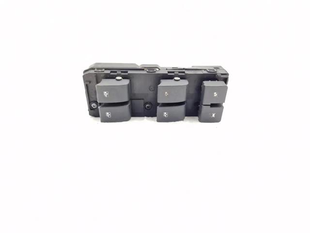 96628542 General Motors