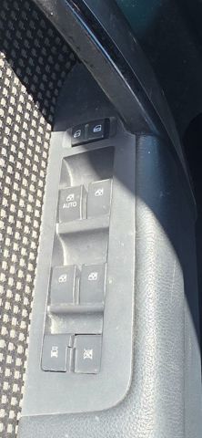 96628542 General Motors